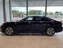 Audi A6 Limousine 2.0 e-hybrid quattro S Edition