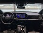 Audi A6 Limousine 2.0 e-hybrid quattro S Edition