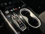 Audi A6 Limousine 2.0 e-hybrid quattro S Edition