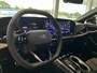 Audi A6 Limousine 2.0 e-hybrid quattro S Edition