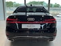 Audi A6 Limousine 2.0 e-hybrid quattro S Edition