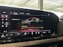Audi A6 Limousine 2.0 e-hybrid quattro S Edition
