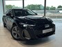 Audi A6 Limousine 2.0 e-hybrid quattro S Edition