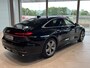 Audi A6 Limousine 2.0 e-hybrid quattro S Edition