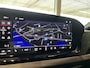 Audi A6 Limousine 2.0 e-hybrid quattro S Edition