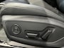 Audi A6 Limousine 2.0 e-hybrid quattro S Edition