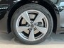 Audi A6 Limousine 2.0 e-hybrid quattro S Edition