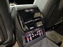 Audi A6 Limousine 2.0 e-hybrid quattro S Edition
