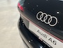 Audi A6 Limousine 2.0 e-hybrid quattro S Edition