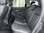 Dacia Duster 101PK TCe Bi-Fuel LEDER+TREKHAAK+KEYLESS+360CAM