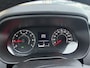 Dacia Duster 101PK TCe Bi-Fuel LEDER+TREKHAAK+KEYLESS+360CAM