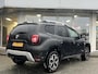 Dacia Duster 101PK TCe Bi-Fuel LEDER+TREKHAAK+KEYLESS+360CAM
