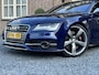 Audi S7 4.0 TFSI S7 quattro *LED *ACC *Carbon *Alcant *Standkachel