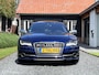 Audi S7 4.0 TFSI S7 quattro *LED *ACC *Carbon *Alcant *Standkachel