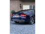 Audi S7 4.0 TFSI S7 quattro *LED *ACC *Carbon *Alcant *Standkachel