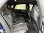 Audi S7 4.0 TFSI S7 quattro *LED *ACC *Carbon *Alcant *Standkachel