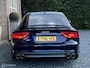 Audi S7 4.0 TFSI S7 quattro *LED *ACC *Carbon *Alcant *Standkachel