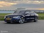 Audi S7 4.0 TFSI S7 quattro *LED *ACC *Carbon *Alcant *Standkachel