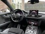 Audi S7 4.0 TFSI S7 quattro *LED *ACC *Carbon *Alcant *Standkachel