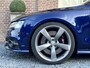 Audi S7 4.0 TFSI S7 quattro *LED *ACC *Carbon *Alcant *Standkachel