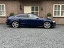 Audi S7 4.0 TFSI S7 quattro *LED *ACC *Carbon *Alcant *Standkachel