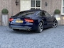 Audi S7 4.0 TFSI S7 quattro *LED *ACC *Carbon *Alcant *Standkachel