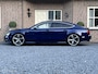 Audi S7 4.0 TFSI S7 quattro *LED *ACC *Carbon *Alcant *Standkachel