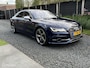 Audi S7 4.0 TFSI S7 quattro *LED *ACC *Carbon *Alcant *Standkachel