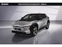 Toyota BZ4X Active Limited Edition 58 kWh €37.995,- RIJKLAAR! Nu €2.000,- voordeel! Nu extra scherp geprijsd!