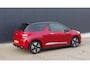 Citroën DS3 1.2 VTi Chic | 84.400 km | N.A.P | Trekhaak