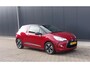 Citroën DS3 1.2 VTi Chic | 84.400 km | N.A.P | Trekhaak