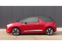Citroën DS3 1.2 VTi Chic | 84.400 km | N.A.P | Trekhaak