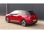 Citroën DS3 1.2 VTi Chic | 84.400 km | N.A.P | Trekhaak