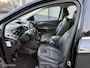 Ford Kuga 1.5 Titanium Styling Pack TREKHAAK
