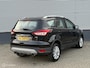 Ford Kuga 1.5 Titanium Styling Pack TREKHAAK