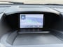 Ford Kuga 1.5 Titanium Styling Pack TREKHAAK