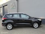 Ford Kuga 1.5 Titanium Styling Pack TREKHAAK