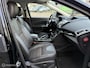 Ford Kuga 1.5 Titanium Styling Pack TREKHAAK