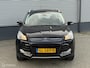 Ford Kuga 1.5 Titanium Styling Pack TREKHAAK
