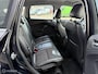 Ford Kuga 1.5 Titanium Styling Pack TREKHAAK