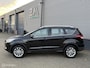Ford Kuga 1.5 Titanium Styling Pack TREKHAAK