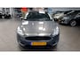 Ford Focus 1.0 Titanium Edition