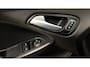 Ford Focus 1.0 Titanium Edition