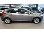Ford Focus 1.0 Titanium Edition
