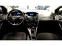 Ford Focus 1.0 Titanium Edition