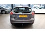 Ford Focus 1.0 Titanium Edition