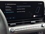 Hyundai Kona Electric Comfort Smart 65.4 kWh Warmte Pomp | Apple Carplay / Android Auto | Stoel / Stuurverwarming | Camera | Uit Voorraad Leverbaar |