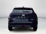 Hyundai Kona Electric Comfort Smart 65.4 kWh Warmte Pomp | Apple Carplay / Android Auto | Stoel / Stuurverwarming | Camera | Uit Voorraad Leverbaar |