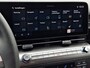 Hyundai Kona Electric Comfort Smart 65.4 kWh Warmte Pomp | Apple Carplay / Android Auto | Stoel / Stuurverwarming | Camera | Uit Voorraad Leverbaar |