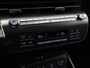 Hyundai Kona Electric Comfort Smart 65.4 kWh Warmte Pomp | Apple Carplay / Android Auto | Stoel / Stuurverwarming | Camera | Uit Voorraad Leverbaar |